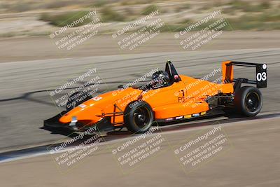 media/Jun-02-2024-CalClub SCCA (Sun) [[05fc656a50]]/Group 6/Race/